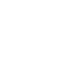 合理優(yōu)惠的施工價(jià)格